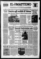 giornale/TO00014547/1999/n. 25 del 26 Gennaio